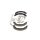 BOSCH 0 204 113 806 Bremsbackensatz, Feststellbremse