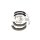 BOSCH 0 204 113 806 Bremsbackensatz, Feststellbremse