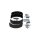 BOSCH 0 204 113 807 Bremsbackensatz, Feststellbremse
