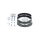 BOSCH 0 204 113 818 Bremsbackensatz, Feststellbremse