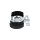 BOSCH 0 204 113 821 Bremsbackensatz, Feststellbremse