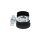 BOSCH 0 204 113 821 Bremsbackensatz, Feststellbremse