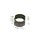 BOSCH 0 204 113 822 Bremsbackensatz, Feststellbremse