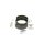 BOSCH 0 204 113 822 Bremsbackensatz, Feststellbremse