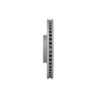 BOSCH 0 986 479 D48 Bremsscheibe
