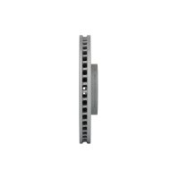 BOSCH 0 986 479 D48 Bremsscheibe
