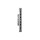 BOSCH 0 986 479 D48 Bremsscheibe