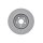 BOSCH 0 986 479 D48 Bremsscheibe