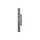 BOSCH 0 986 479 D48 Bremsscheibe