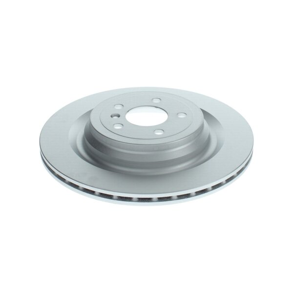 BOSCH 0 986 479 D61 Bremsscheibe
