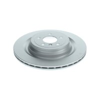 BOSCH 0 986 479 D61 Bremsscheibe