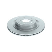 BOSCH 0 986 479 D61 Bremsscheibe