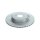 BOSCH 0 986 479 D61 Bremsscheibe