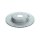 BOSCH 0 986 479 D61 Bremsscheibe