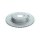 BOSCH 0 986 479 D61 Bremsscheibe