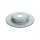 BOSCH 0 986 479 D61 Bremsscheibe