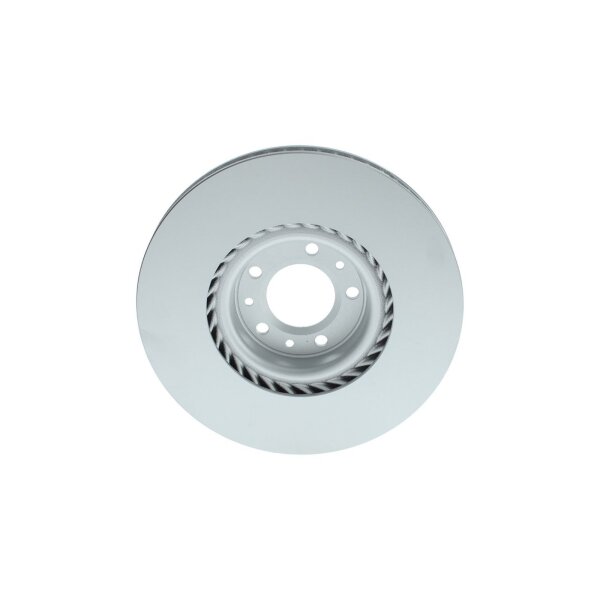 BOSCH 0 986 479 D70 Bremsscheibe