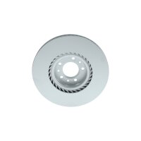 BOSCH 0 986 479 D70 Bremsscheibe