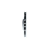 BOSCH 0 986 479 D70 Bremsscheibe