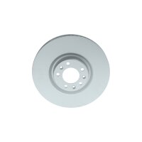 BOSCH 0 986 479 D70 Bremsscheibe