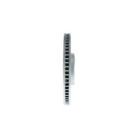 BOSCH 0 986 479 D70 Bremsscheibe
