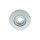 BOSCH 0 986 479 D70 Bremsscheibe