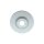 BOSCH 0 986 479 D70 Bremsscheibe