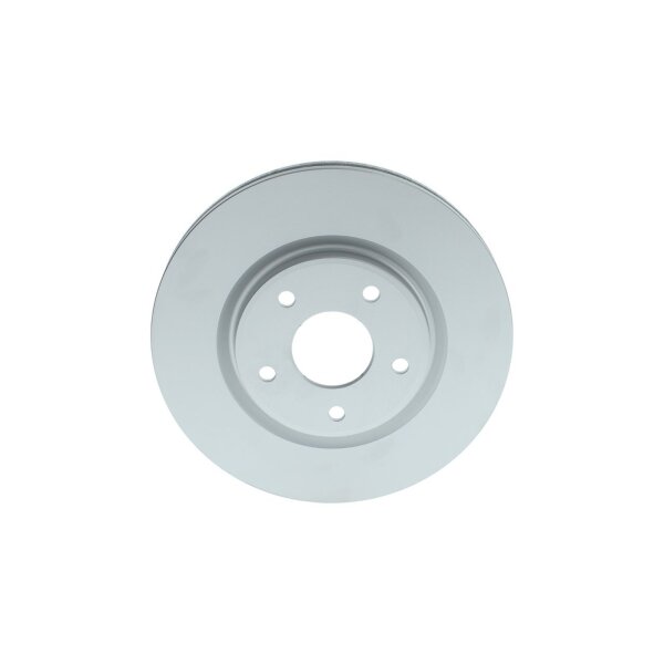 BOSCH 0 986 479 D75 Bremsscheibe