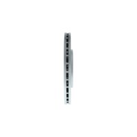 BOSCH 0 986 479 D75 Bremsscheibe