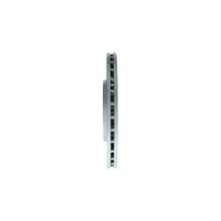 BOSCH 0 986 479 D75 Bremsscheibe