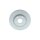 BOSCH 0 986 479 D75 Bremsscheibe