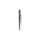 BOSCH 0 986 479 D75 Bremsscheibe