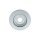 BOSCH 0 986 479 D75 Bremsscheibe