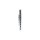 BOSCH 0 986 479 D75 Bremsscheibe