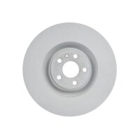 BOSCH 0 986 479 D95 Bremsscheibe