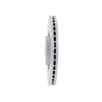 BOSCH 0 986 479 D95 Bremsscheibe