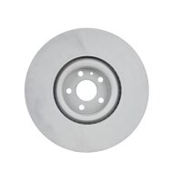 BOSCH 0 986 479 D95 Bremsscheibe