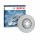 BOSCH 0 986 479 D95 Bremsscheibe