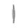 BOSCH 0 986 479 D95 Bremsscheibe