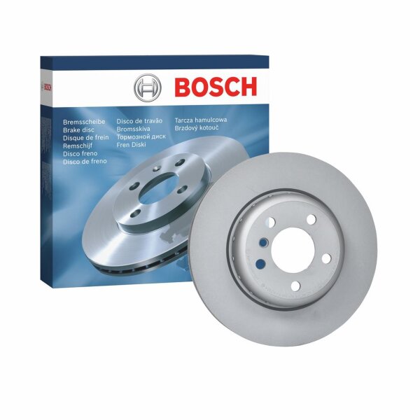 BOSCH 0 986 479 E07 Bremsscheibe
