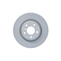 BOSCH 0 986 479 E07 Bremsscheibe