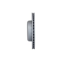 BOSCH 0 986 479 E07 Bremsscheibe