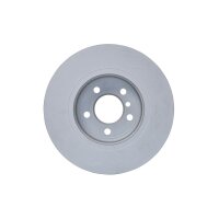 BOSCH 0 986 479 E07 Bremsscheibe