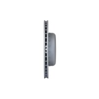 BOSCH 0 986 479 E07 Bremsscheibe