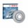 BOSCH 0 986 479 E07 Bremsscheibe
