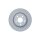 BOSCH 0 986 479 E07 Bremsscheibe