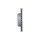 BOSCH 0 986 479 E07 Bremsscheibe