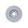 BOSCH 0 986 479 E07 Bremsscheibe