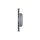 BOSCH 0 986 479 E07 Bremsscheibe