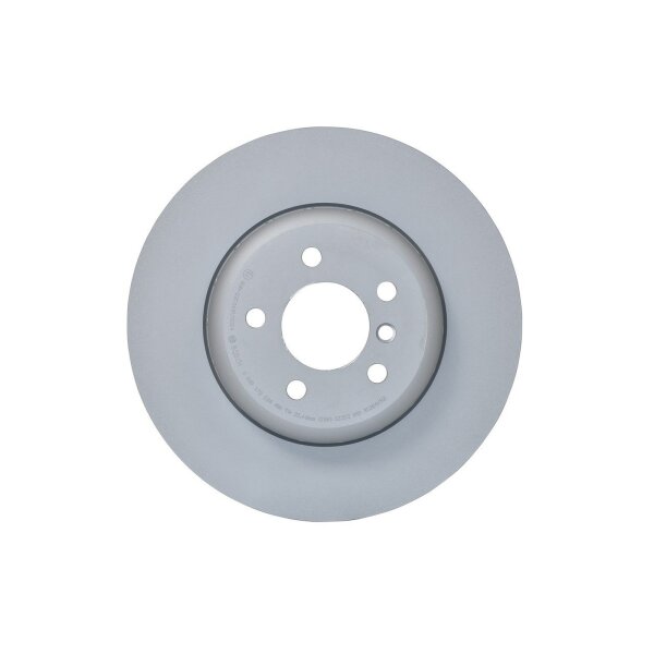 BOSCH 0 986 479 E08 Bremsscheibe
